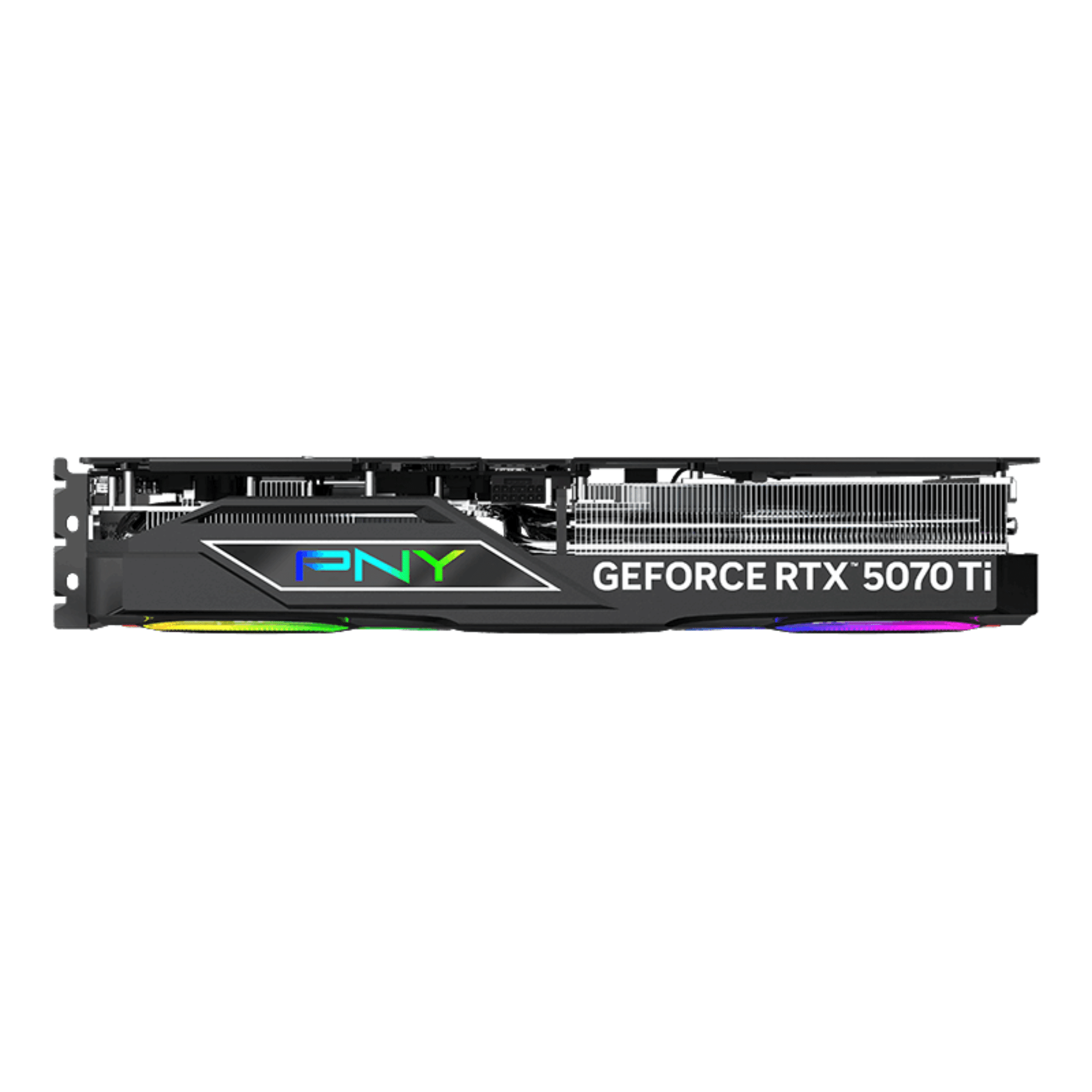 pny-technology-pny-vcx-vcg5070t16tfxpb1-o-geforce-rtx-5070-vcg5070t16tfxpb1-o-asi-asi (6)