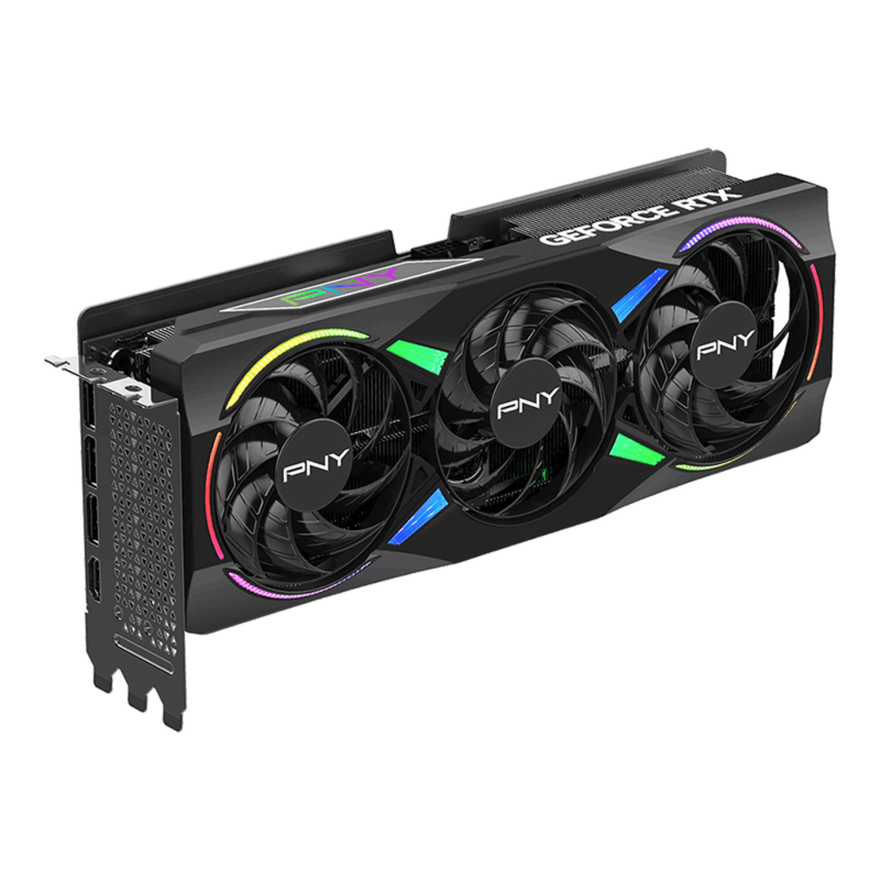 pny-technology-pny-vcx-vcg5070t16tfxpb1-o-geforce-rtx-5070-vcg5070t16tfxpb1-o-asi-asi (7)