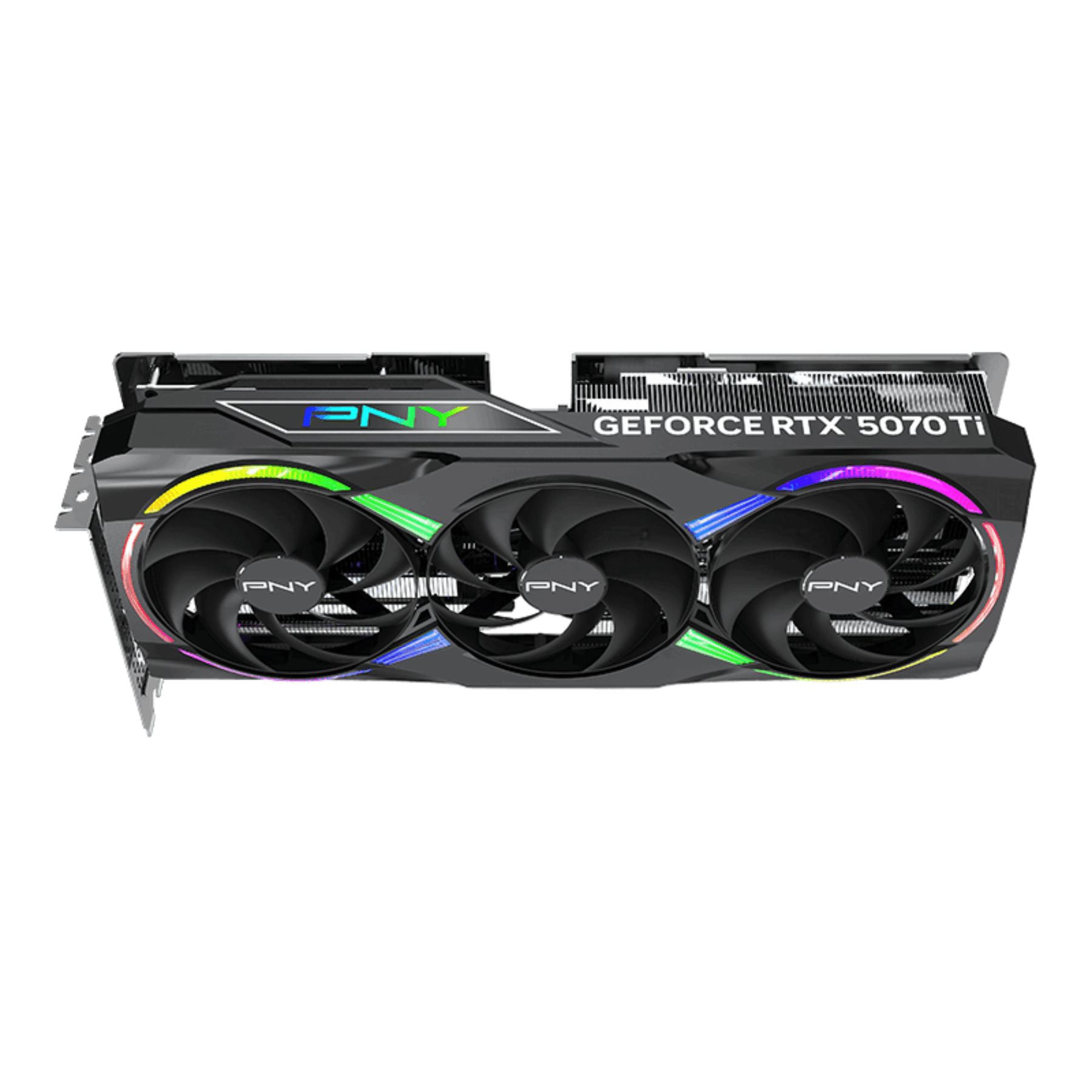 pny-technology-pny-vcx-vcg5070t16tfxpb1-o-geforce-rtx-5070-vcg5070t16tfxpb1-o-asi-asi (8)