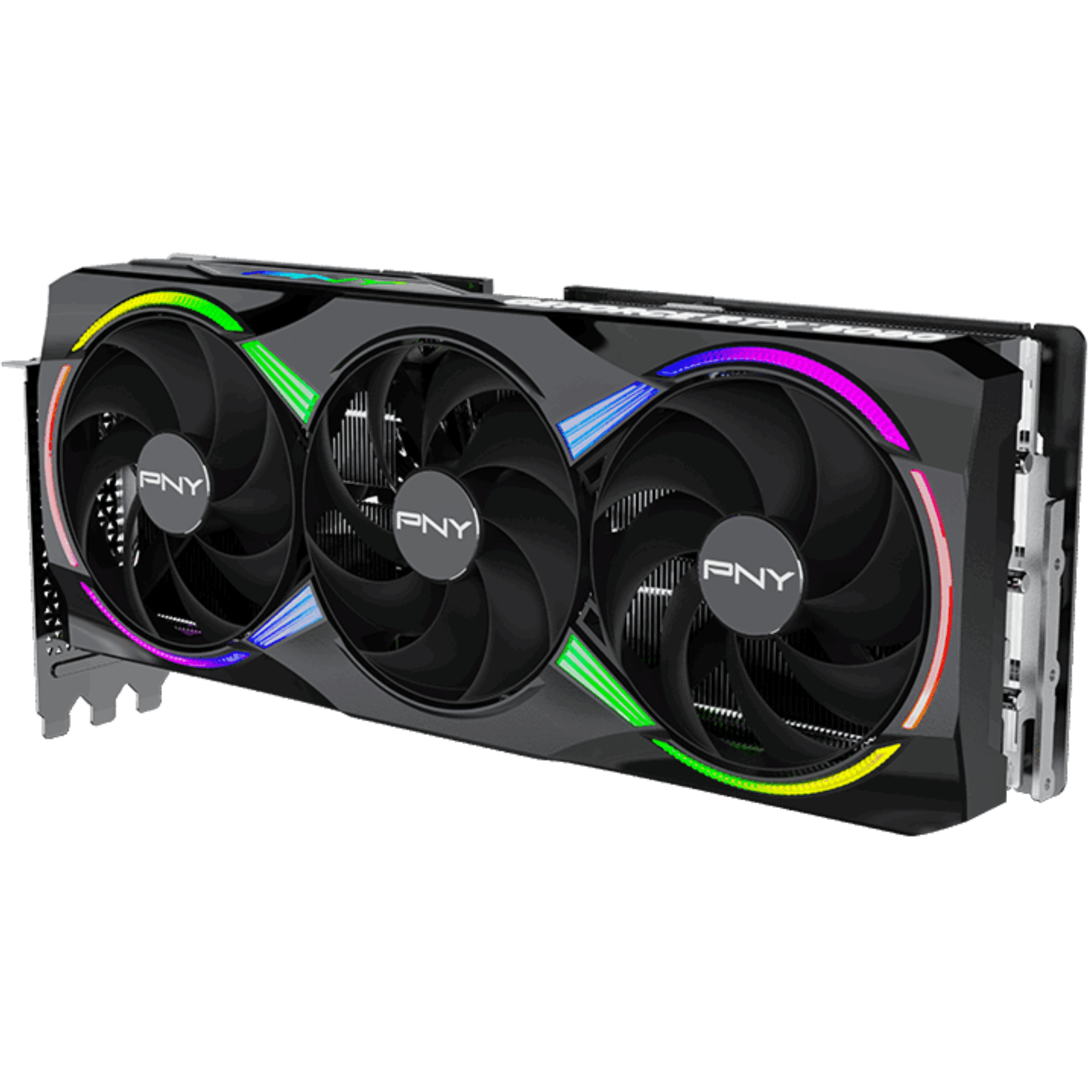 pny-technology-pny-vcx-vcg5070t16tfxpb1-o-geforce-rtx-5070-vcg5070t16tfxpb1-o-asi-asi (9)