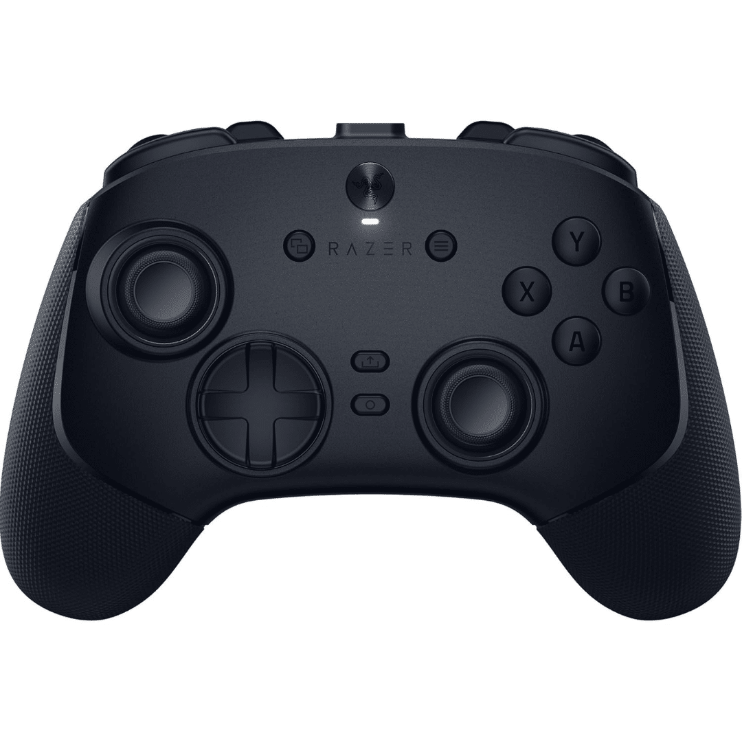 razer-wolverine-v3-pro-joystick-rz06-05540100-r3u1-rz06-05540100-r3u1-iws (1)