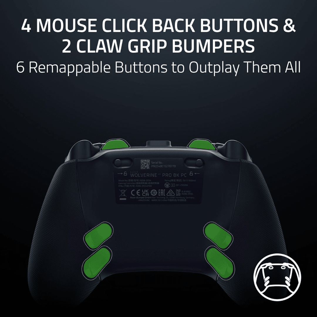 razer-wolverine-v3-pro-joystick-rz06-05540100-r3u1-rz06-05540100-r3u1-iws (10)