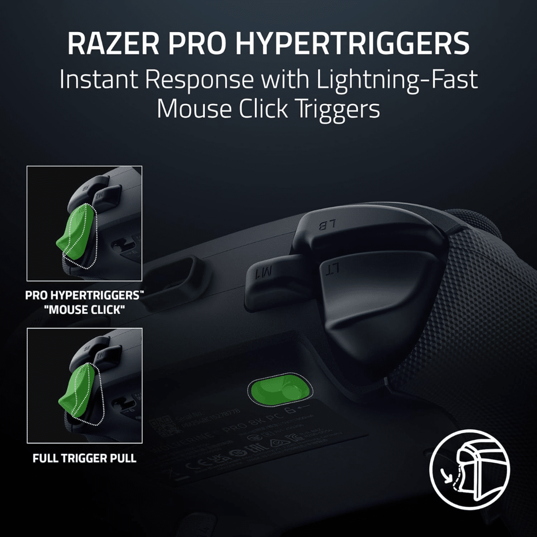 razer-wolverine-v3-pro-joystick-rz06-05540100-r3u1-rz06-05540100-r3u1-iws (11)