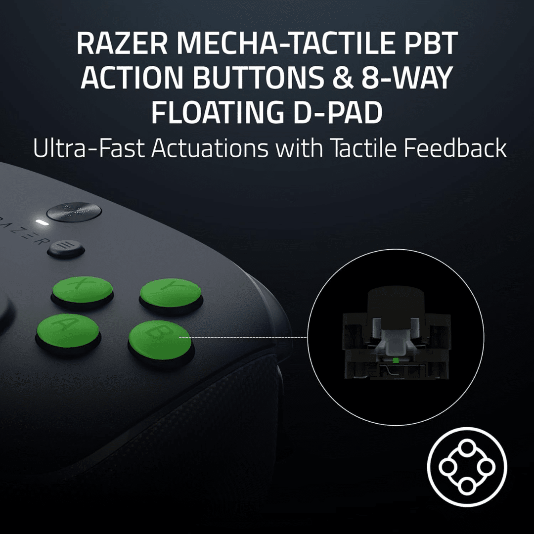 razer-wolverine-v3-pro-joystick-rz06-05540100-r3u1-rz06-05540100-r3u1-iws (12)