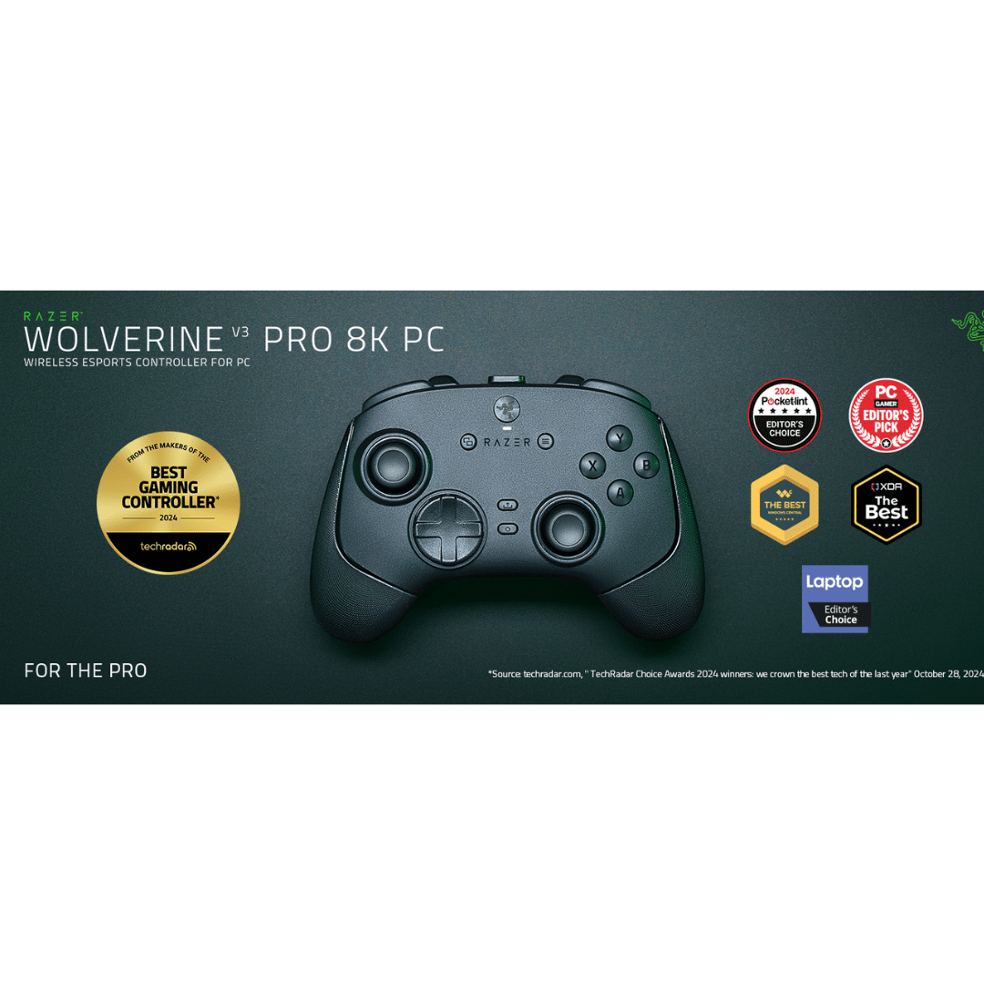 razer-wolverine-v3-pro-joystick-rz06-05540100-r3u1-rz06-05540100-r3u1-iws (13)