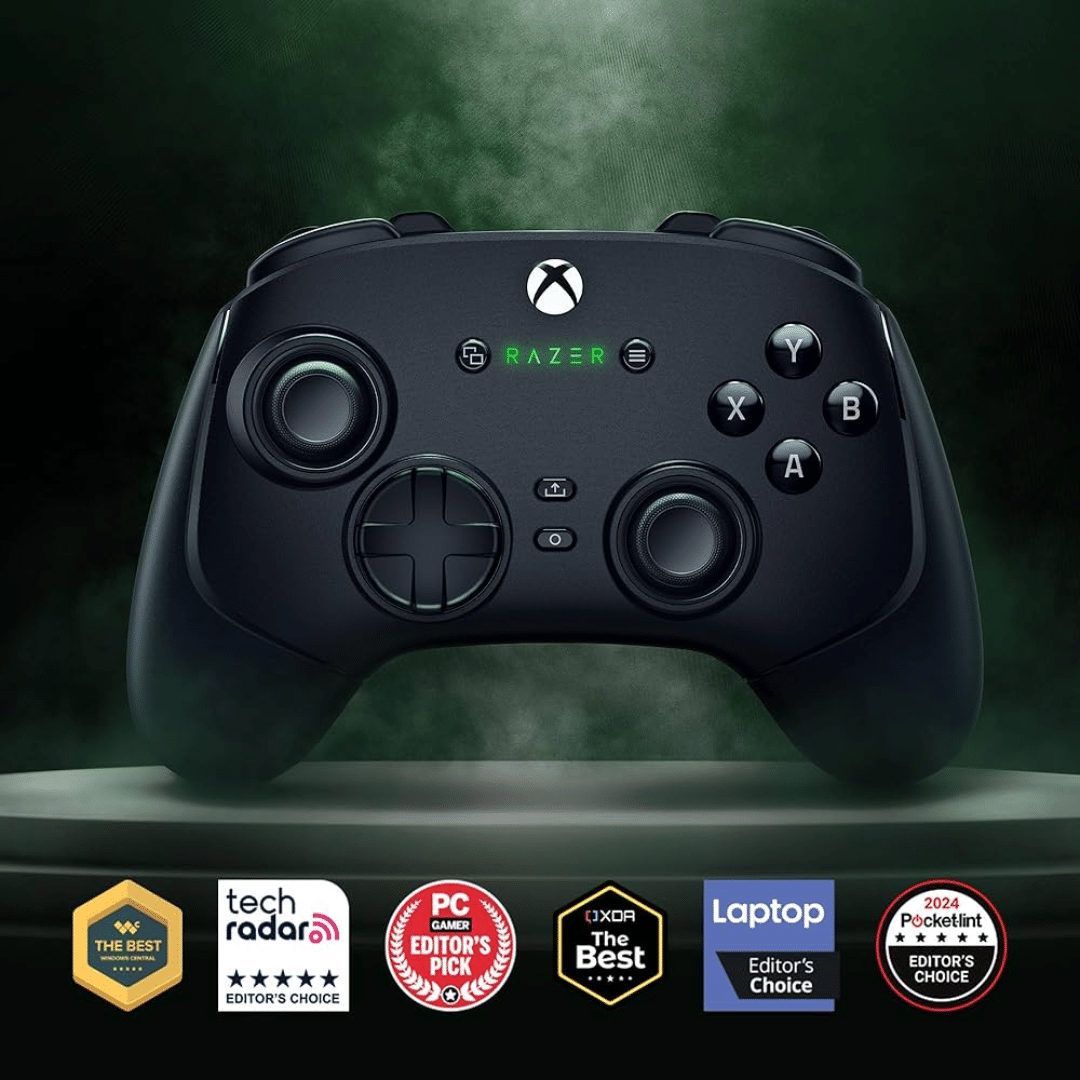 razer-wolverine-v3-pro-joystick-rz06-05540100-r3u1-rz06-05540100-r3u1-iws (14)