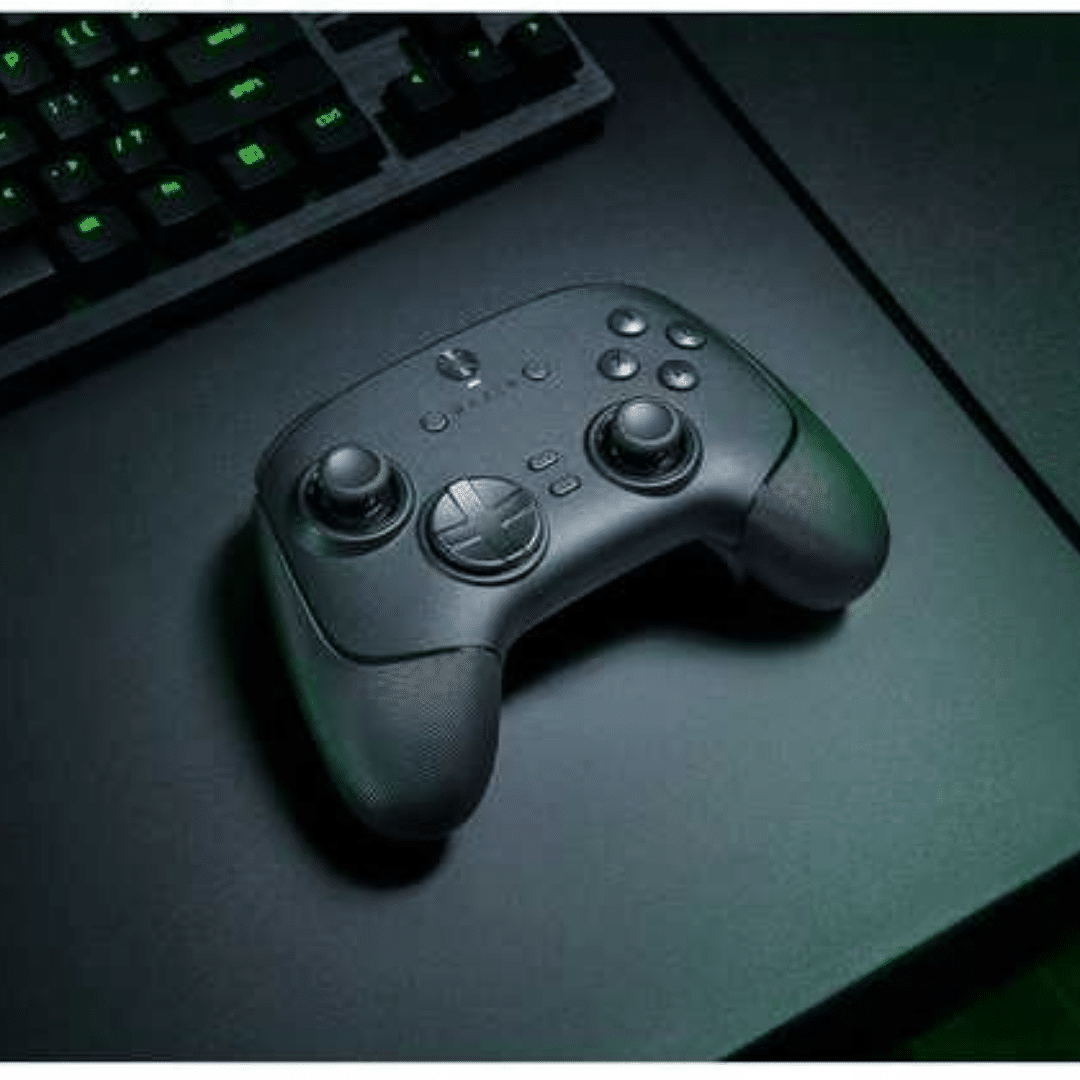 razer-wolverine-v3-pro-joystick-rz06-05540100-r3u1-rz06-05540100-r3u1-iws (15)