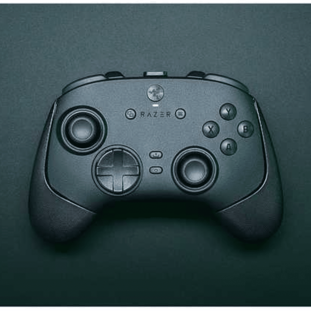 razer-wolverine-v3-pro-joystick-rz06-05540100-r3u1-rz06-05540100-r3u1-iws (16)