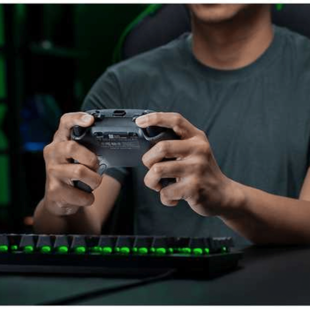razer-wolverine-v3-pro-joystick-rz06-05540100-r3u1-rz06-05540100-r3u1-iws (17)