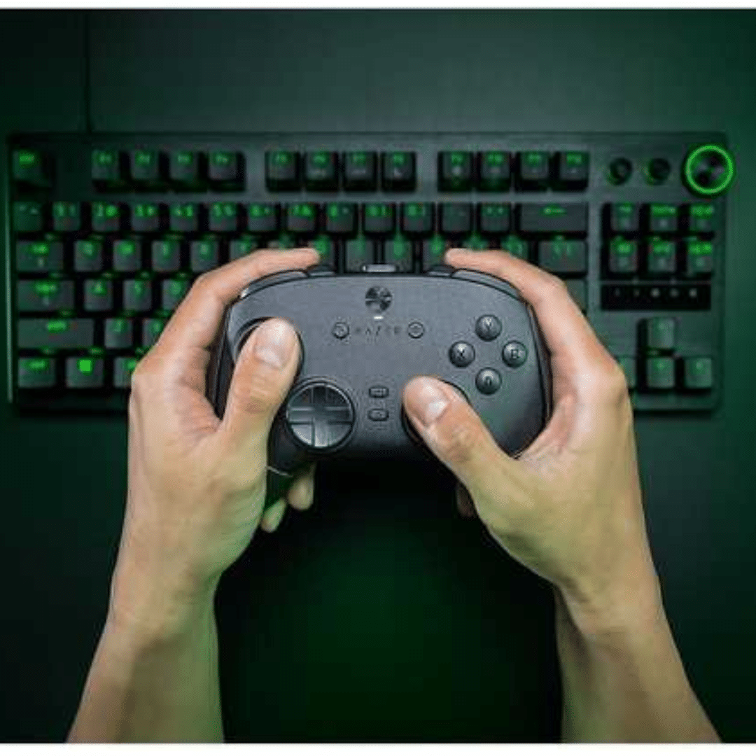 razer-wolverine-v3-pro-joystick-rz06-05540100-r3u1-rz06-05540100-r3u1-iws (18)