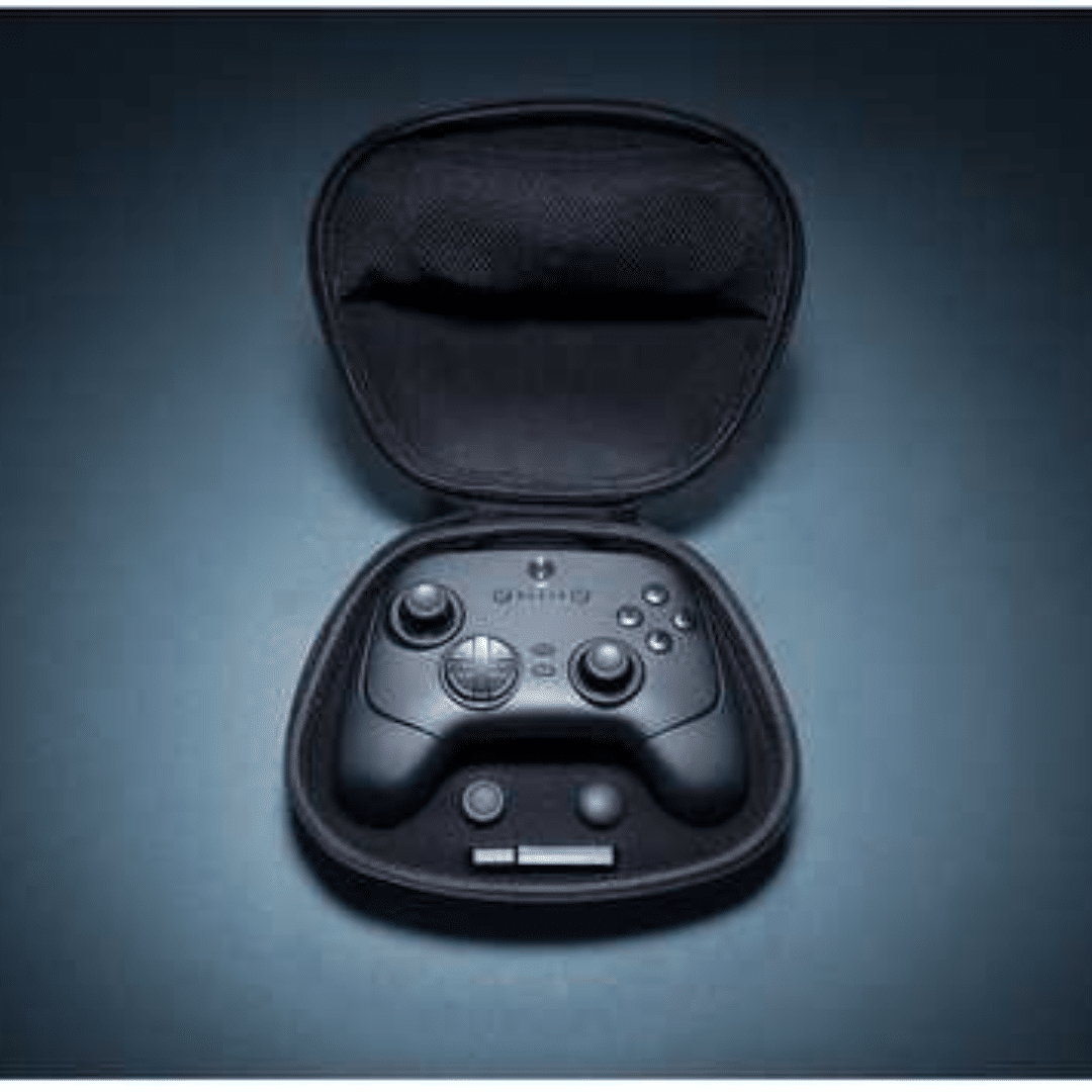 razer-wolverine-v3-pro-joystick-rz06-05540100-r3u1-rz06-05540100-r3u1-iws (19)