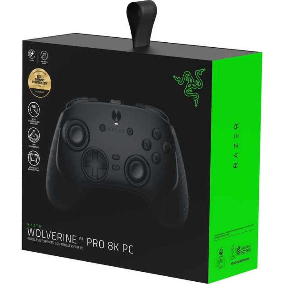 razer-wolverine-v3-pro-joystick-rz06-05540100-r3u1-rz06-05540100-r3u1-iws (2)
