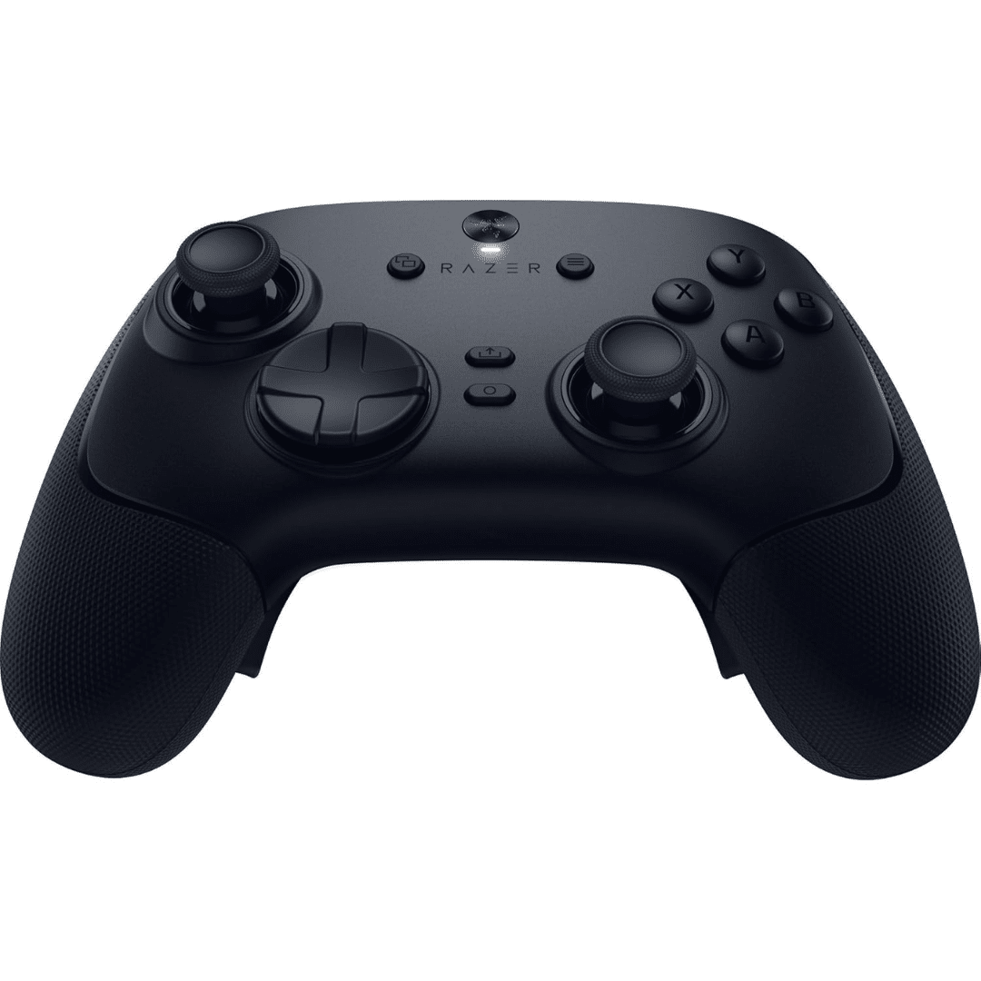 razer-wolverine-v3-pro-joystick-rz06-05540100-r3u1-rz06-05540100-r3u1-iws (3)