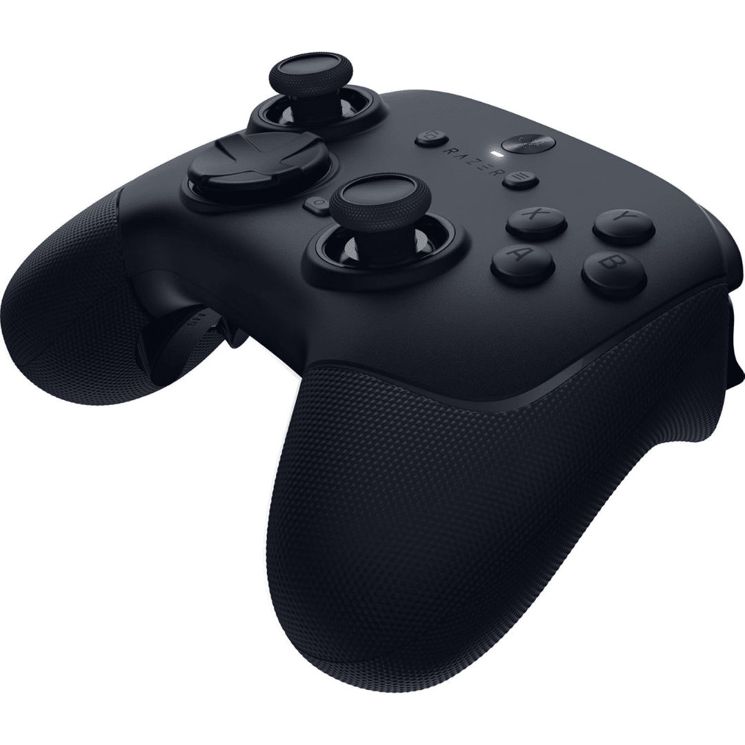 razer-wolverine-v3-pro-joystick-rz06-05540100-r3u1-rz06-05540100-r3u1-iws (4)