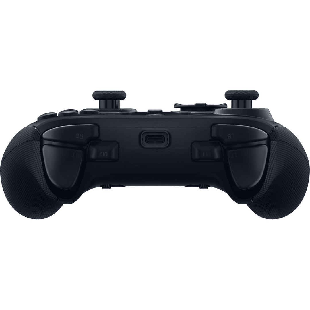 razer-wolverine-v3-pro-joystick-rz06-05540100-r3u1-rz06-05540100-r3u1-iws (5)