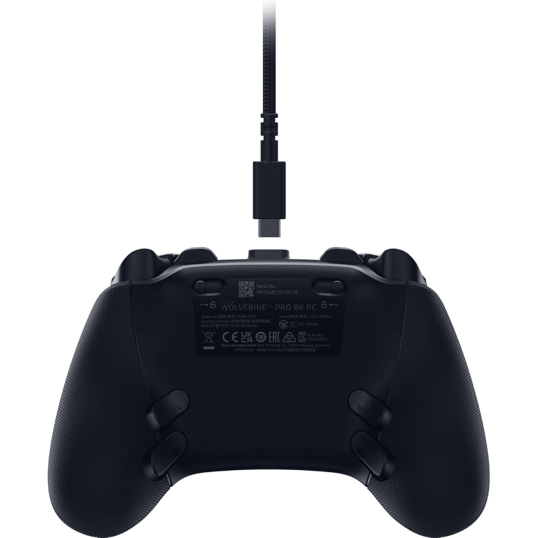 razer-wolverine-v3-pro-joystick-rz06-05540100-r3u1-rz06-05540100-r3u1-iws (6)