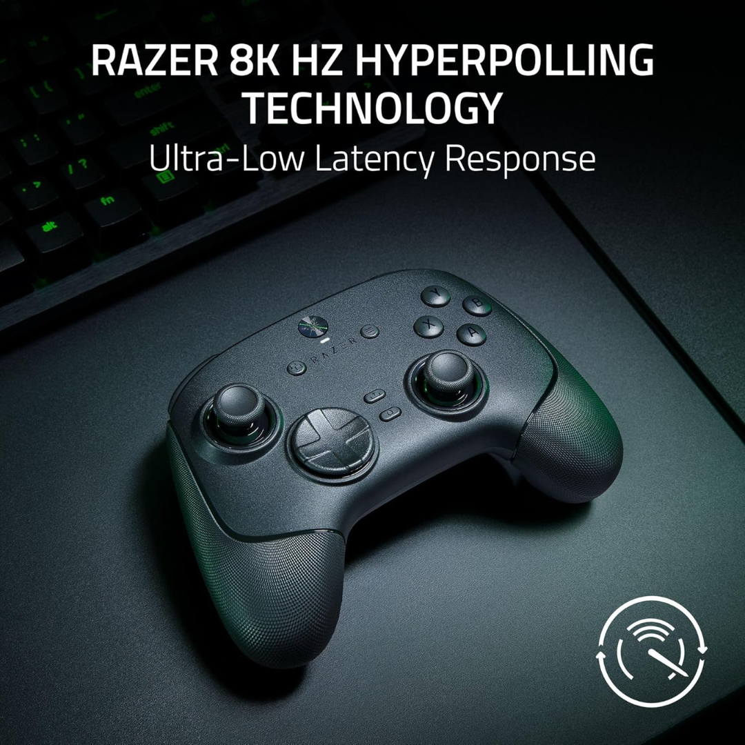 razer-wolverine-v3-pro-joystick-rz06-05540100-r3u1-rz06-05540100-r3u1-iws (7)