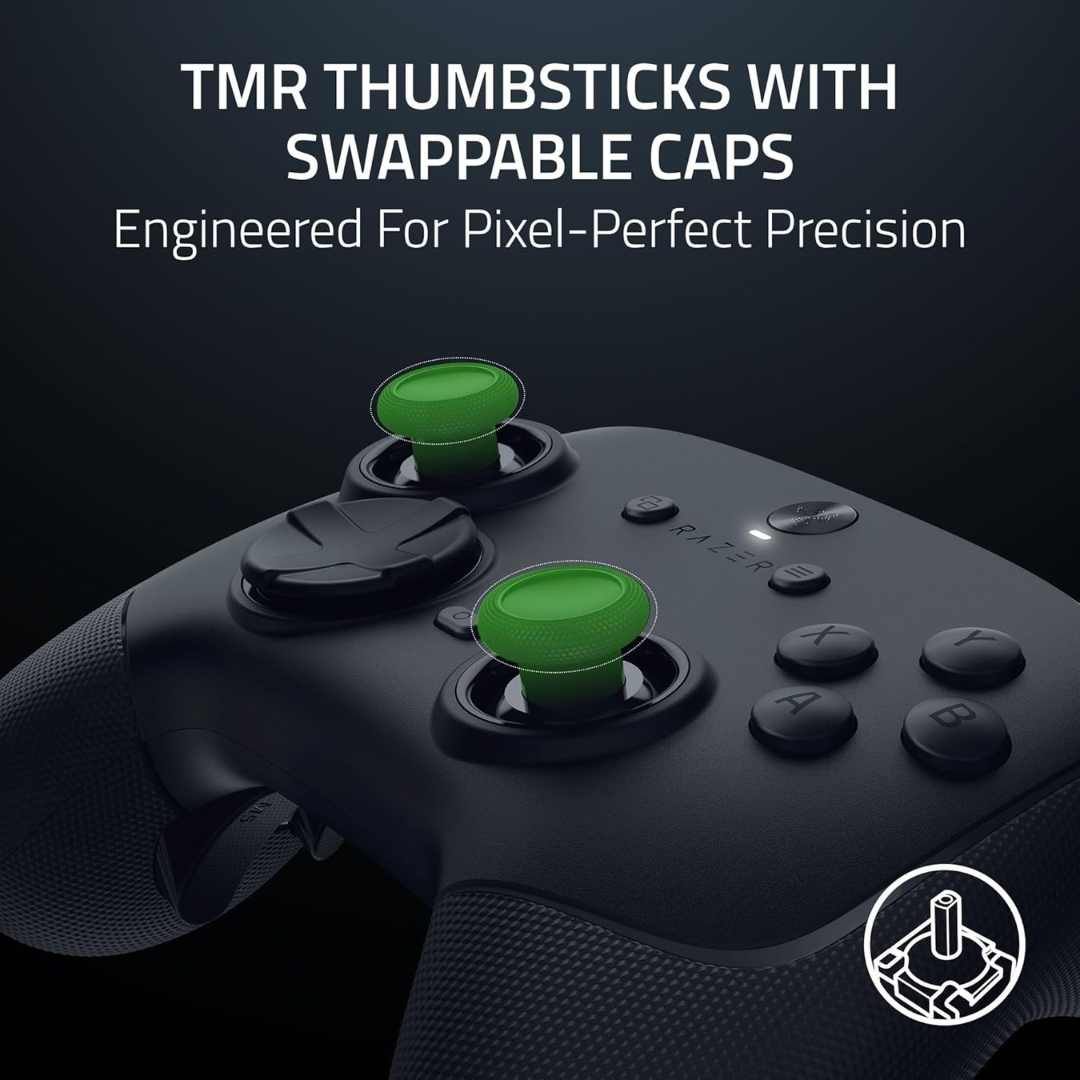 razer-wolverine-v3-pro-joystick-rz06-05540100-r3u1-rz06-05540100-r3u1-iws (8)