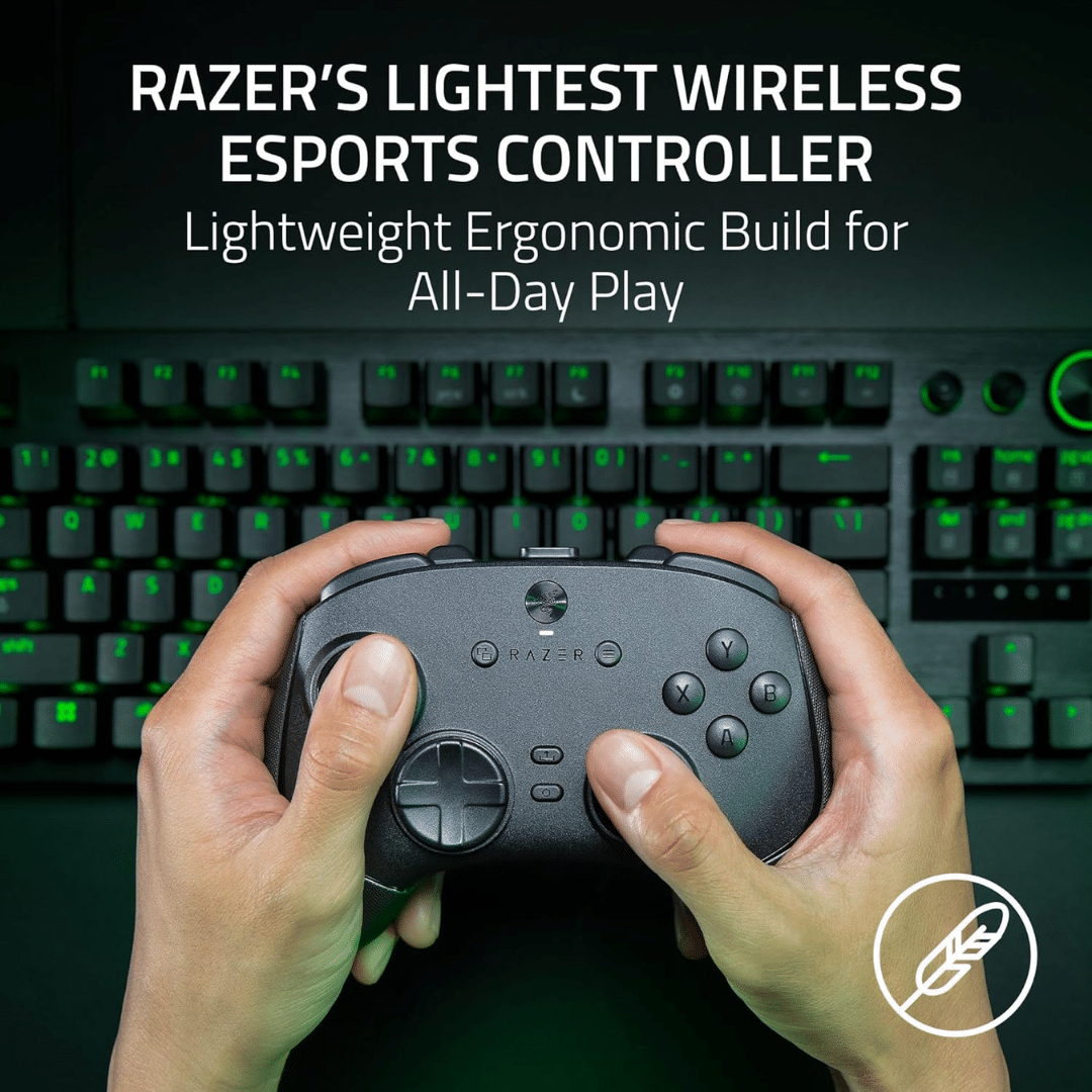 razer-wolverine-v3-pro-joystick-rz06-05540100-r3u1-rz06-05540100-r3u1-iws (9)