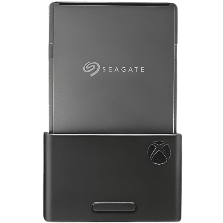Seagate STJR2000400 2 TB Portable Solid State Drive - Plug-in Card External - SSD - STJR200040 - SEAGATE - 763649170311 - STJR2000400