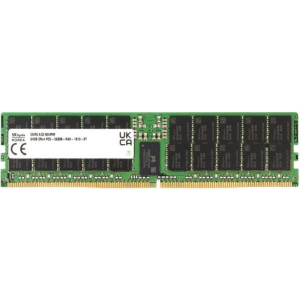 SK Hynix RAM Module - MEM - D556R64GH1 - HYNIX - HMCG94AGBRA