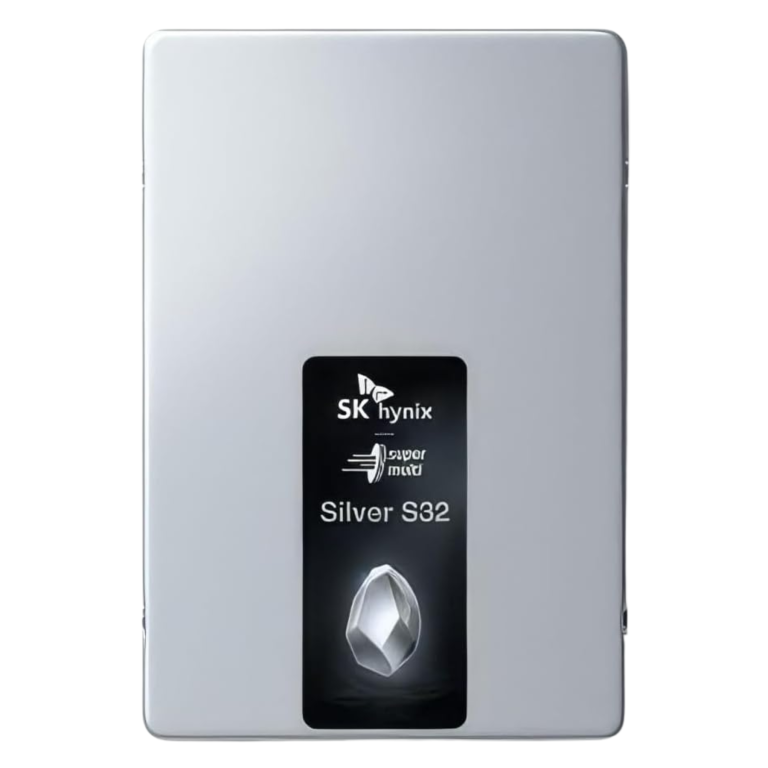 SK Hynix SK Hynix SSD SHSS32-1000GS-2 1TB S32 SATA 2.5 TLC Internal SSD White Box SD 304619 SHSS32-1000GS-2