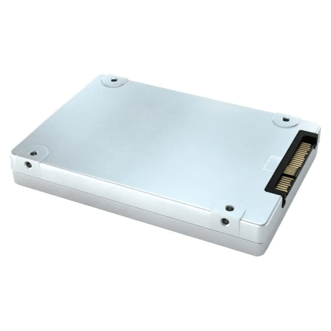 solidigm-solidigm-ssd-sbfpf2bv076t001-d5-p5336-7-68tb-2-5-pcie4-0x4-sbfpf2bv076t001-asi-asi (1 (3)