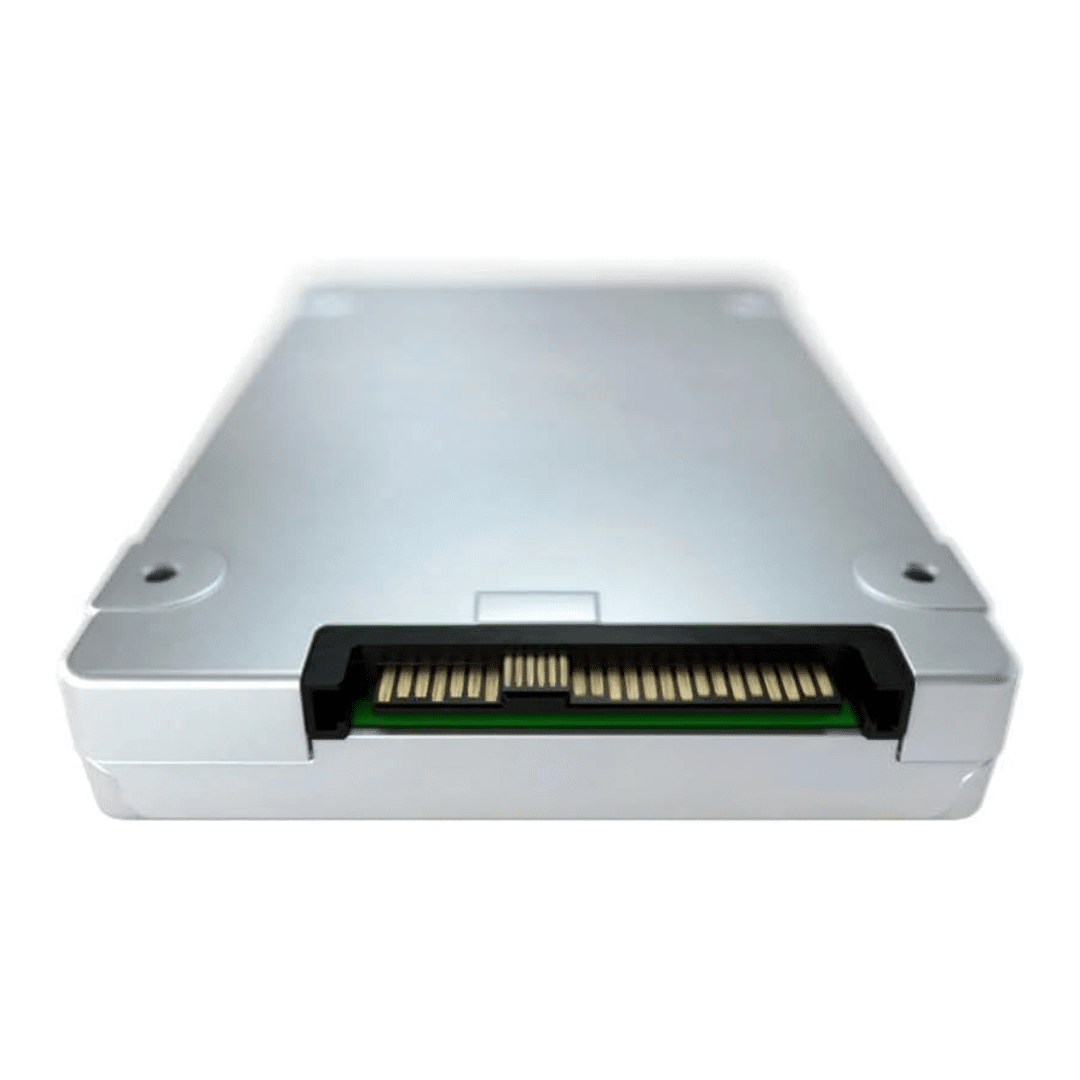 solidigm-solidigm-ssd-sbfpf2bv076t001-d5-p5336-7-68tb-2-5-pcie4-0x4-sbfpf2bv076t001-asi-asi (1 (4)