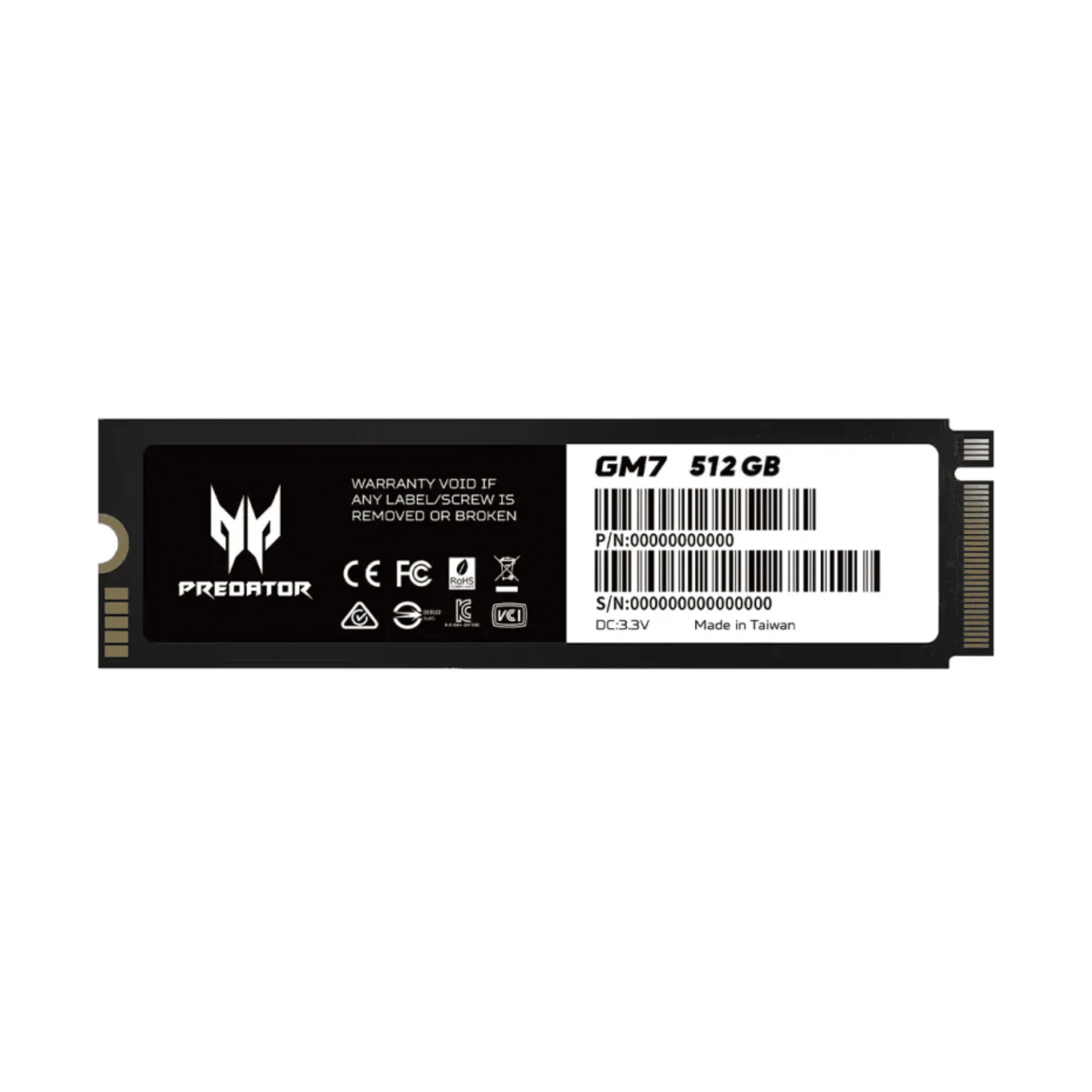 ssd-predator-gm7-512gb-pcie-gen4-m-2-2280-7200mbs-bl-9bwwr-117-idc-mayorista (1)