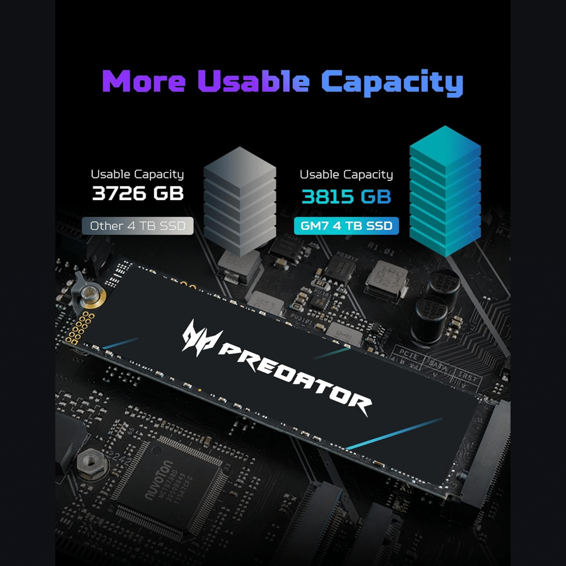 ssd-predator-gm7-512gb-pcie-gen4-m-2-2280-7200mbs-bl-9bwwr-117-idc-mayorista (10)
