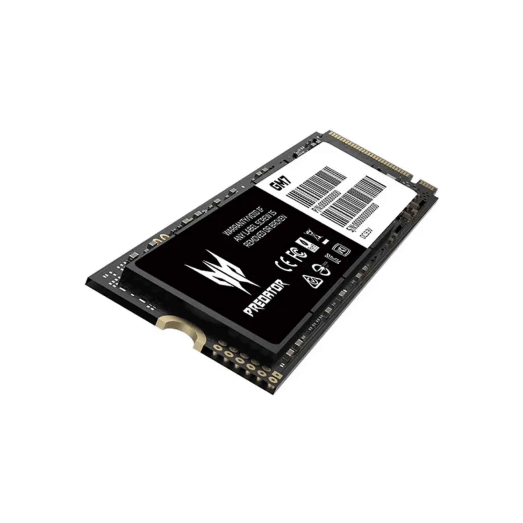 ssd-predator-gm7-512gb-pcie-gen4-m-2-2280-7200mbs-bl-9bwwr-117-idc-mayorista (2)