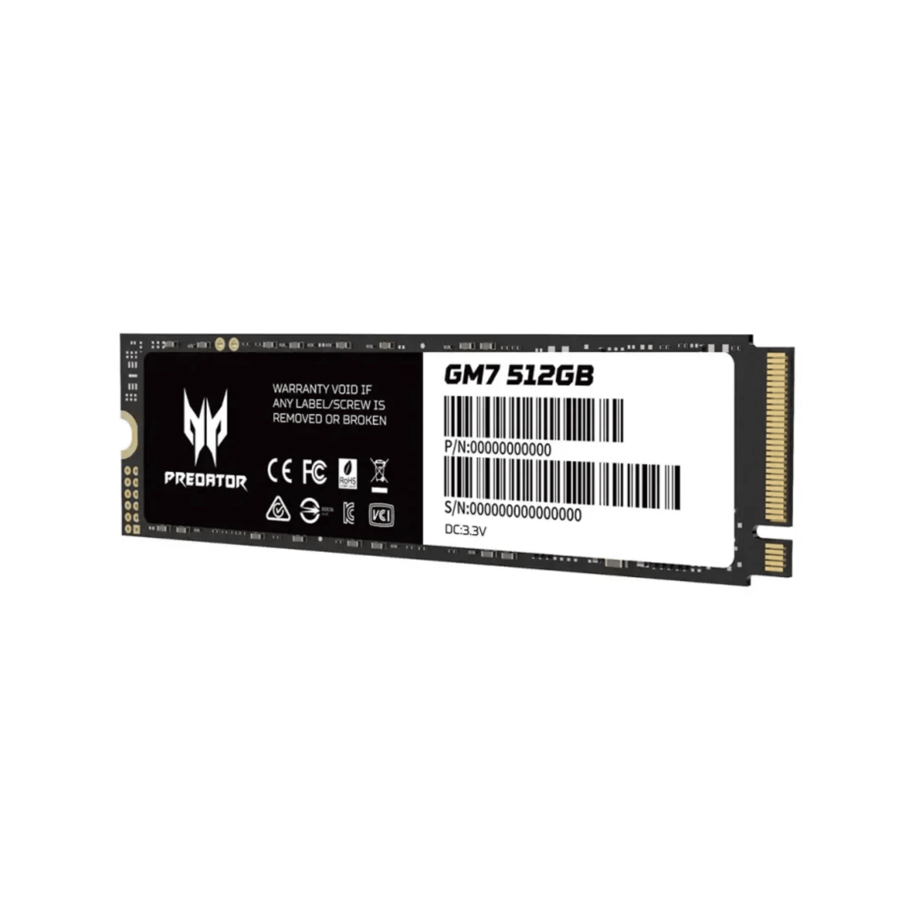 ssd-predator-gm7-512gb-pcie-gen4-m-2-2280-7200mbs-bl-9bwwr-117-idc-mayorista (3)