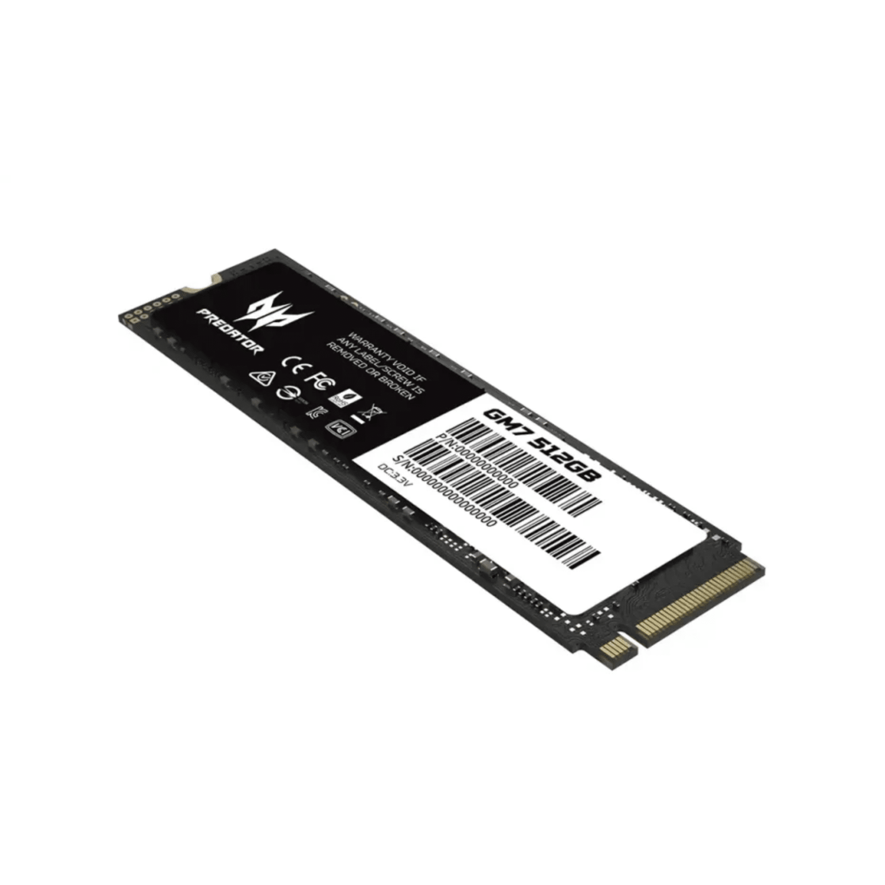 ssd-predator-gm7-512gb-pcie-gen4-m-2-2280-7200mbs-bl-9bwwr-117-idc-mayorista (4)