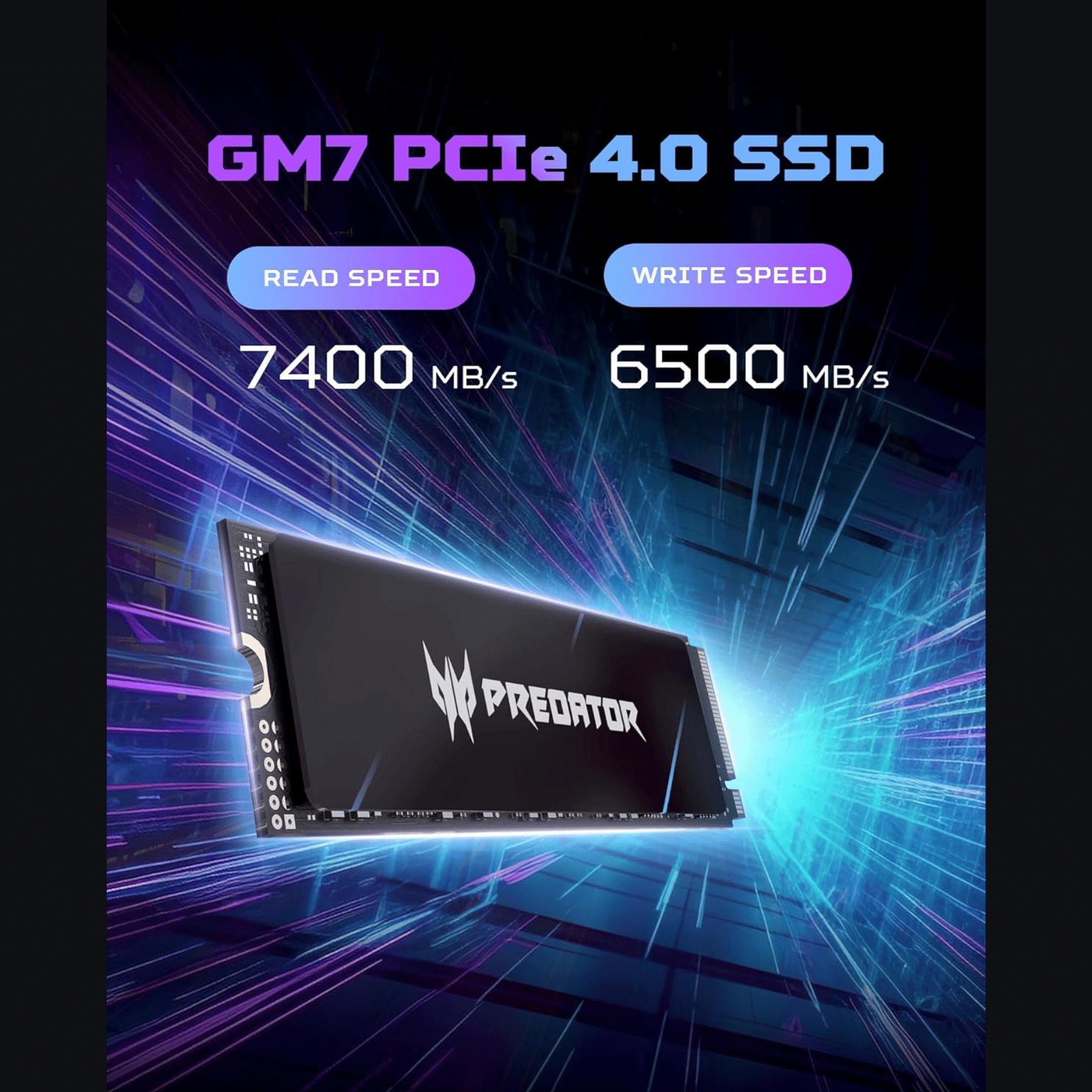 ssd-predator-gm7-512gb-pcie-gen4-m-2-2280-7200mbs-bl-9bwwr-117-idc-mayorista (5)