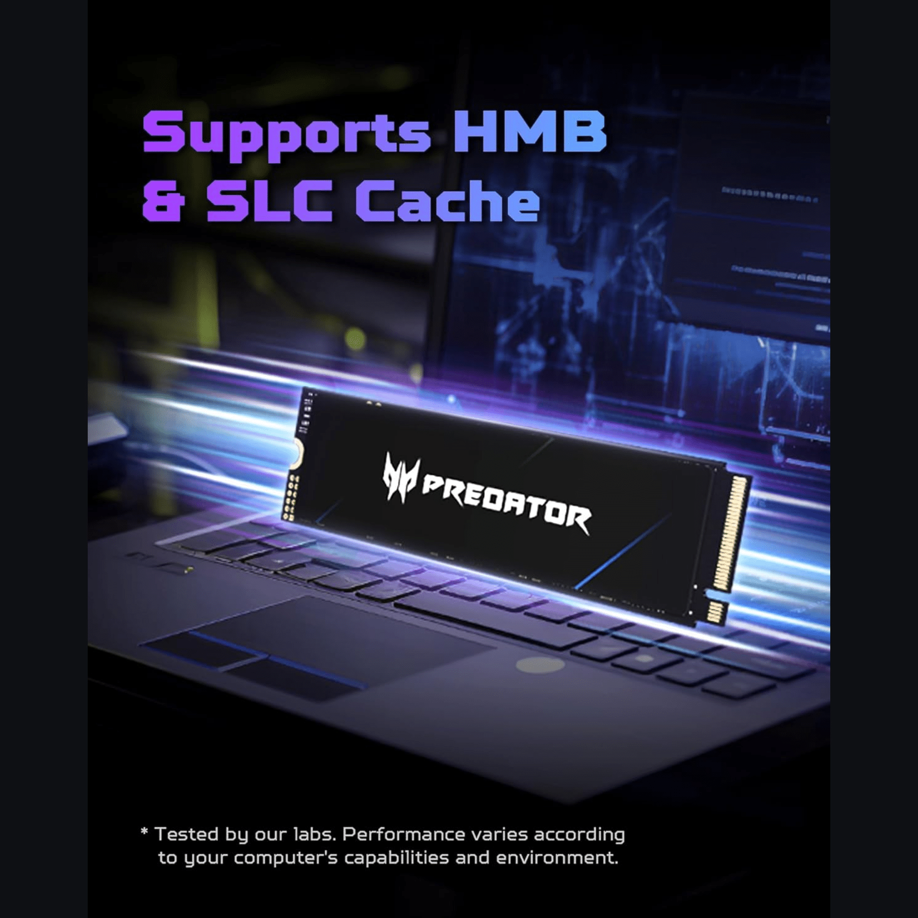 ssd-predator-gm7-512gb-pcie-gen4-m-2-2280-7200mbs-bl-9bwwr-117-idc-mayorista (7)