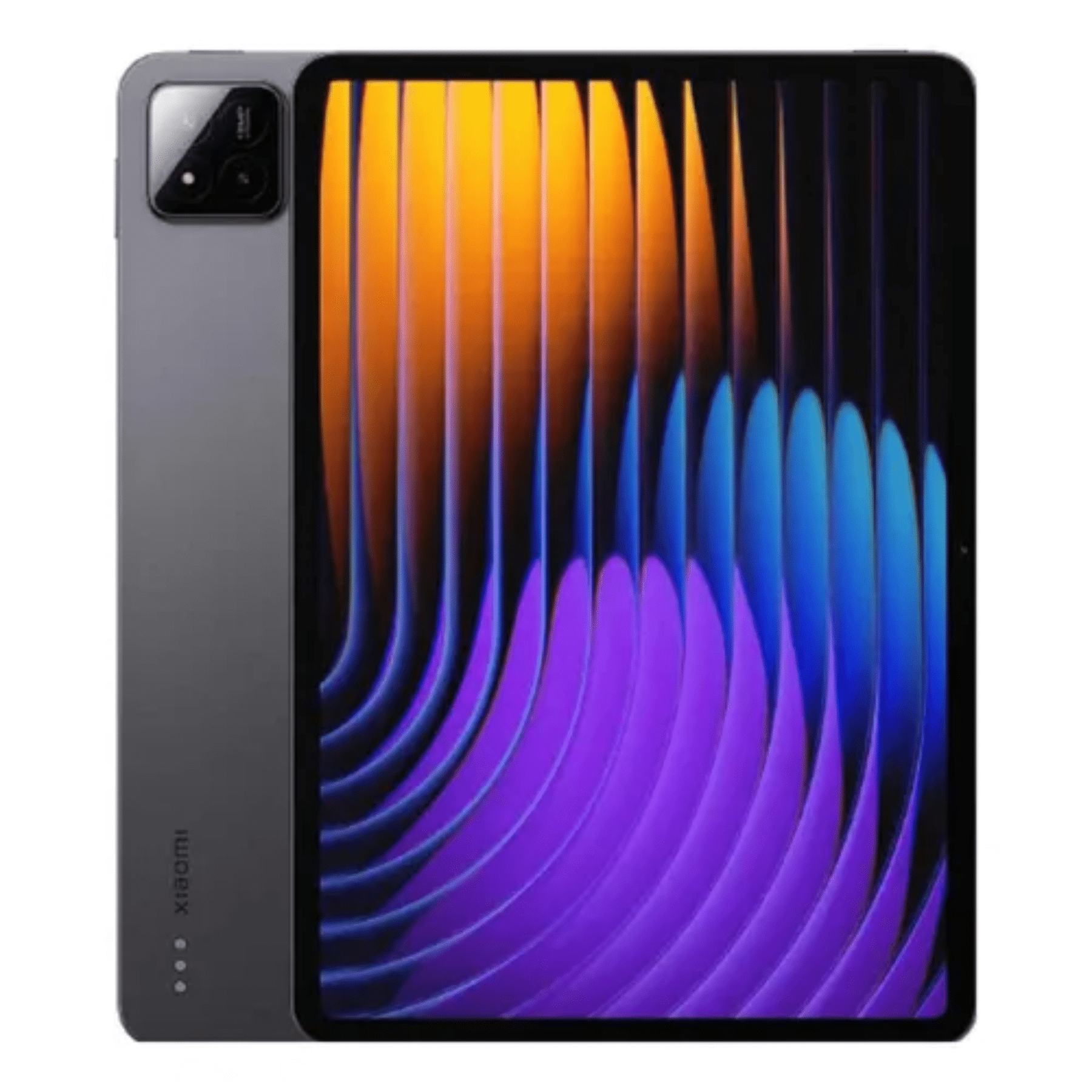 Tablet Xiaomi Pad 7 8+128 Us Grey - 61955