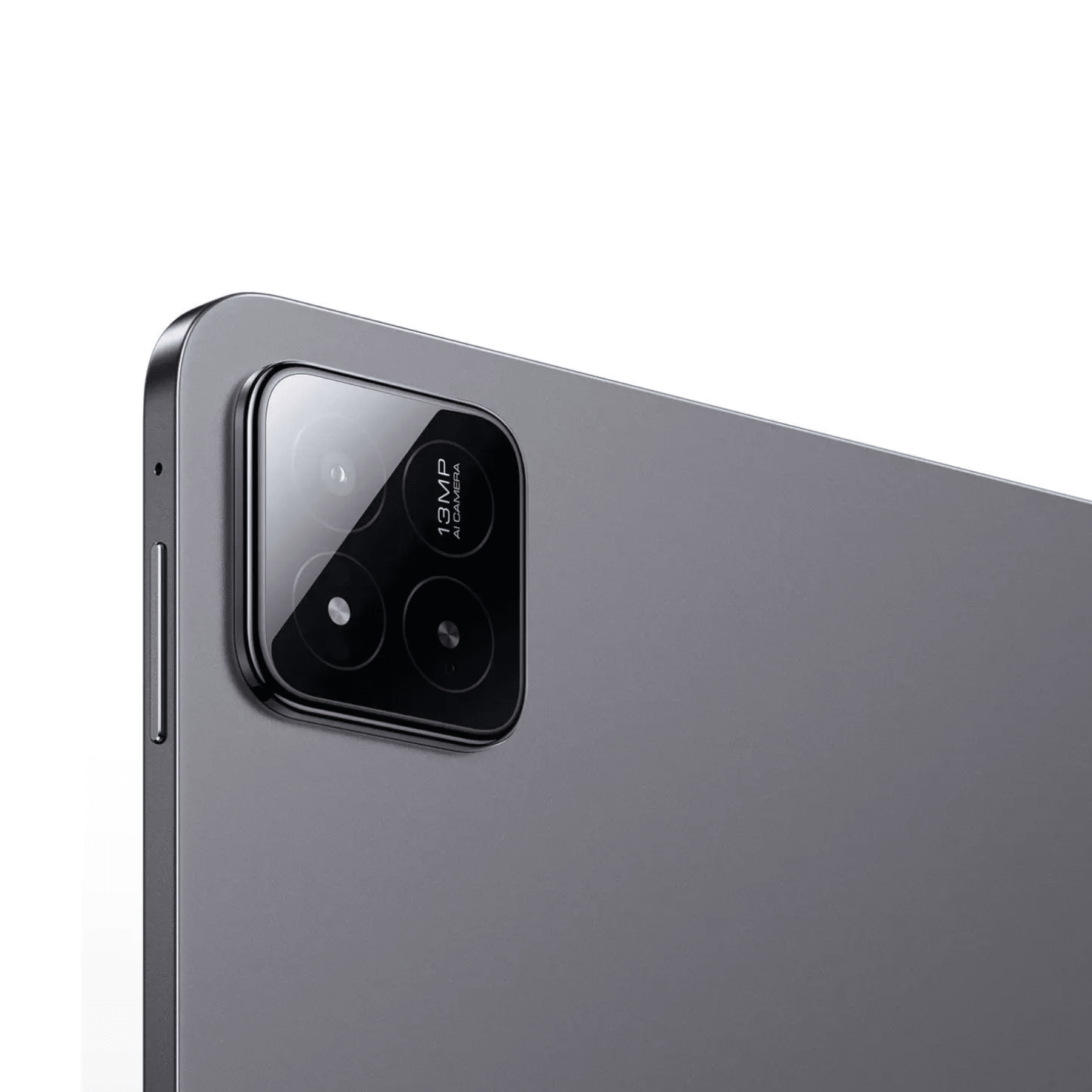 Xiaomi Pad 7 8GB 128GB グレー　極美品 Xiaomi Xiaomi Pad 7 8GB+128GB [グリーン] 価格比較 - 価格.com