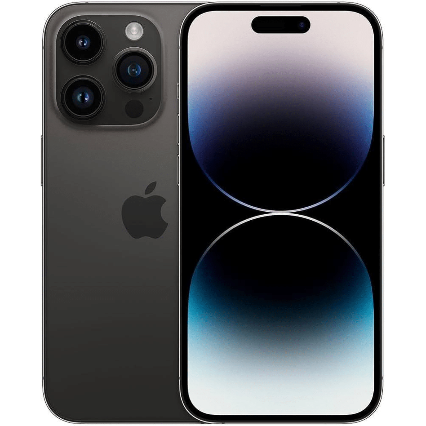 telefono-celular-apple-iphone-14-pro-max-128gb-011590-laptops-quito (1)
