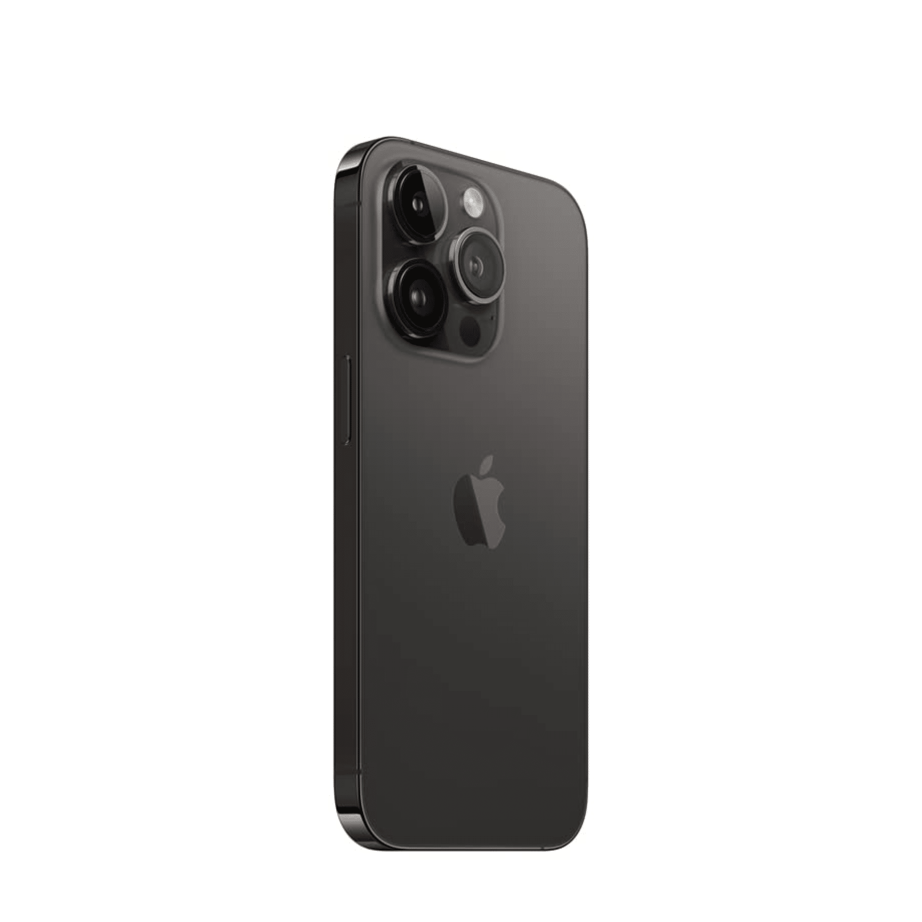 telefono-celular-apple-iphone-14-pro-max-128gb-011590-laptops-quito (2)