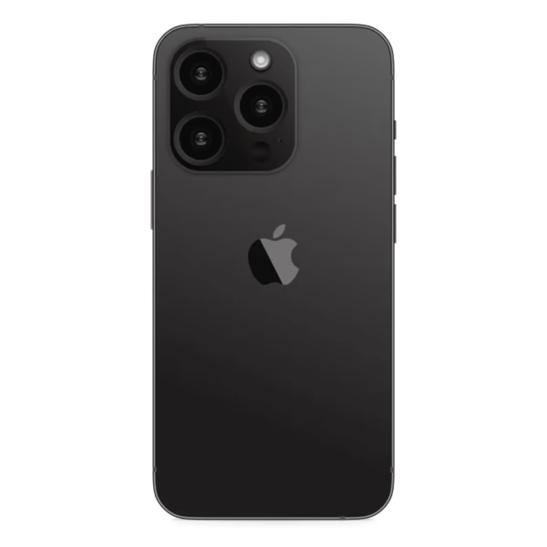 telefono-celular-apple-iphone-14-pro-max-128gb-011590-laptops-quito (3)
