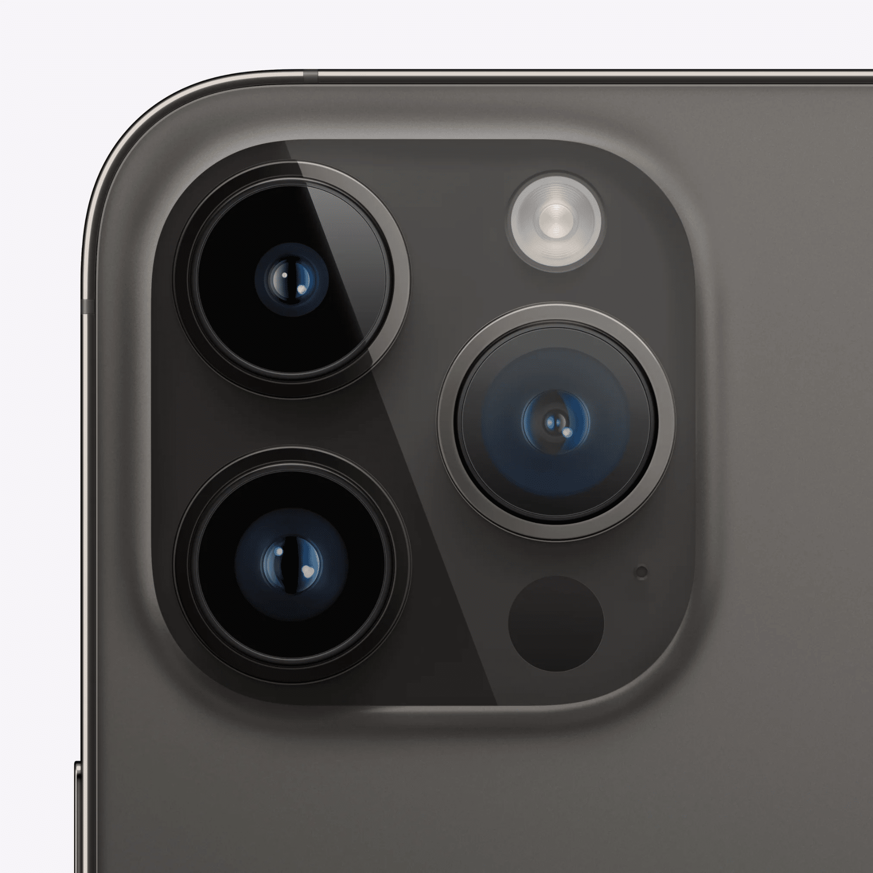 telefono-celular-apple-iphone-14-pro-max-128gb-011590-laptops-quito (4)