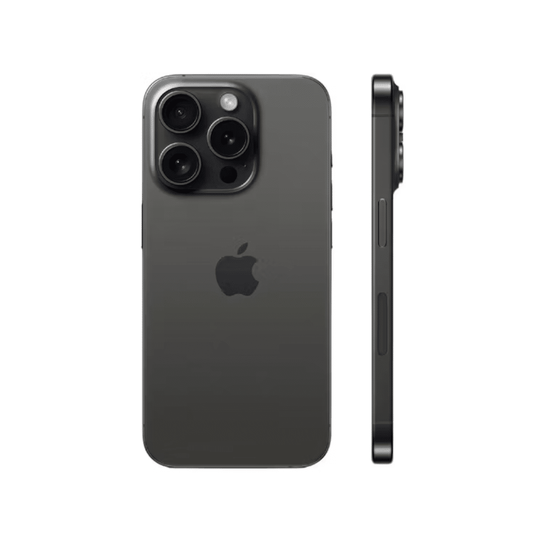 telefono-celular-apple-iphone-15-pro-256gb-black-011716-laptops-quito (2)
