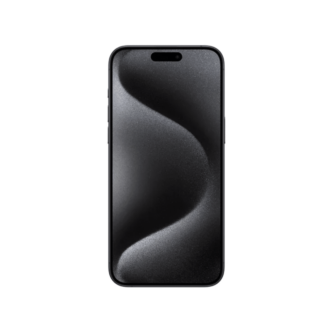 telefono-celular-apple-iphone-15-pro-256gb-black-011716-laptops-quito (3)