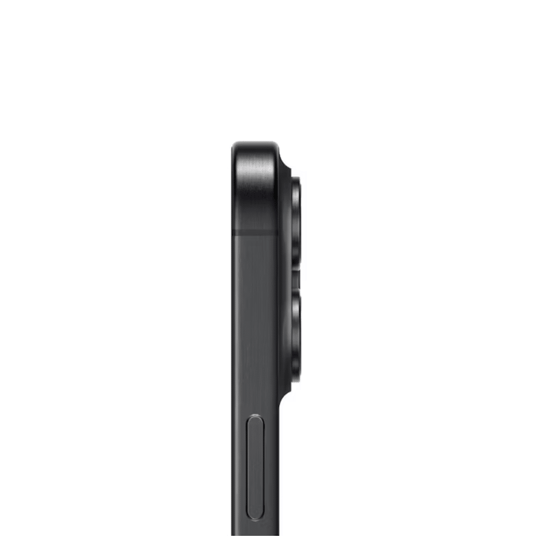telefono-celular-apple-iphone-15-pro-256gb-black-011716-laptops-quito (4)