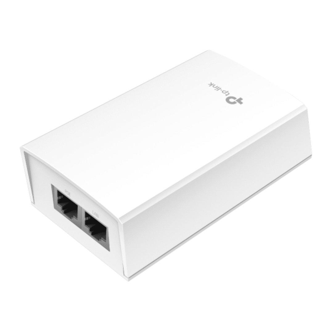 tp-link-tp-link-ac-poe4824g-48v-24w-passive-poe-poe4824g-asi-asi (1)