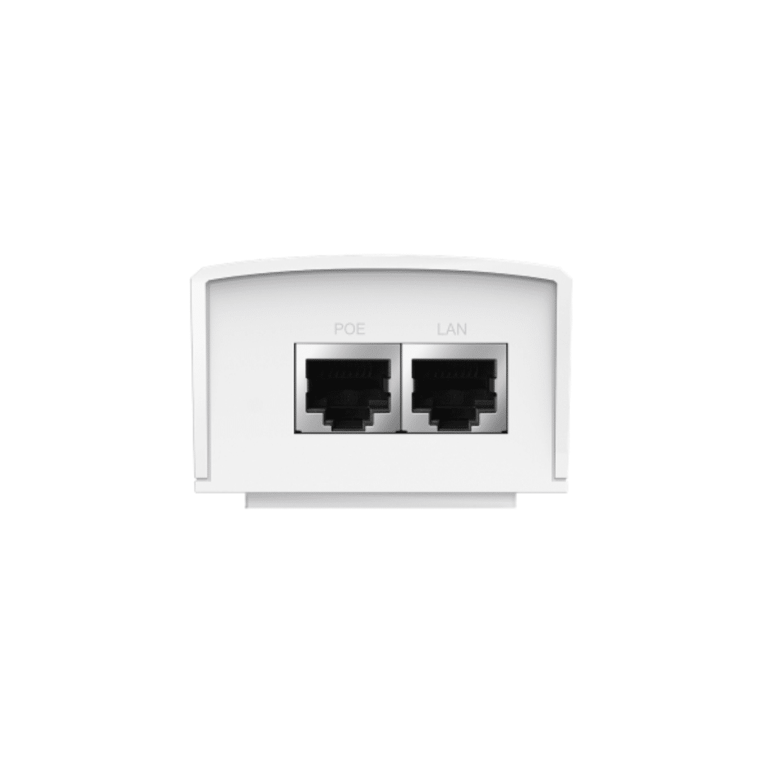 tp-link-tp-link-ac-poe4824g-48v-24w-passive-poe-poe4824g-asi-asi (2)