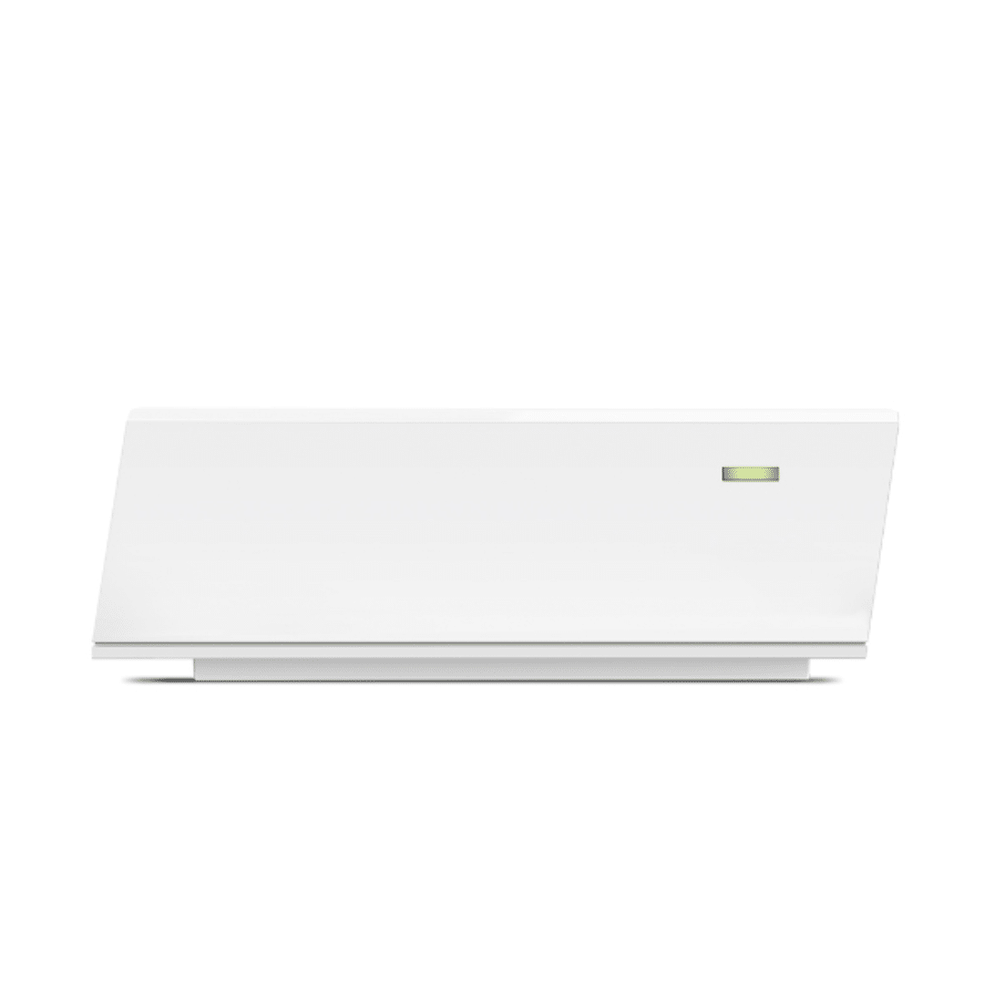 tp-link-tp-link-ac-poe4824g-48v-24w-passive-poe-poe4824g-asi-asi (3)