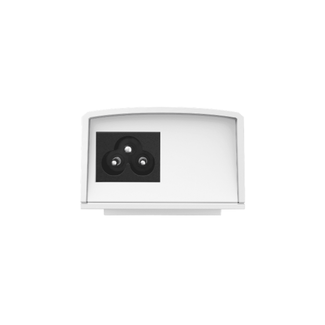 tp-link-tp-link-ac-poe4824g-48v-24w-passive-poe-poe4824g-asi-asi (4)