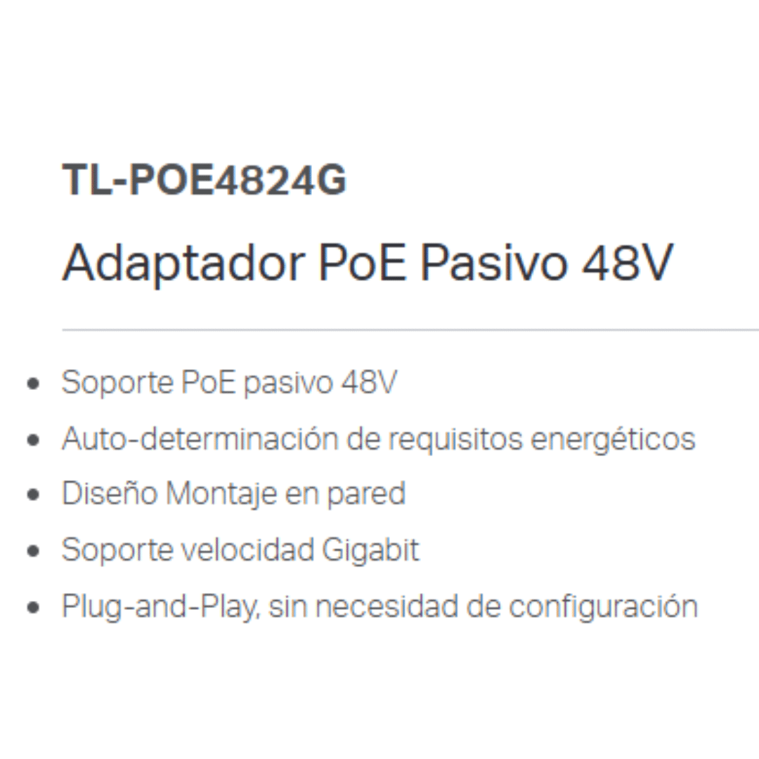 tp-link-tp-link-ac-poe4824g-48v-24w-passive-poe-poe4824g-asi-asi (5)