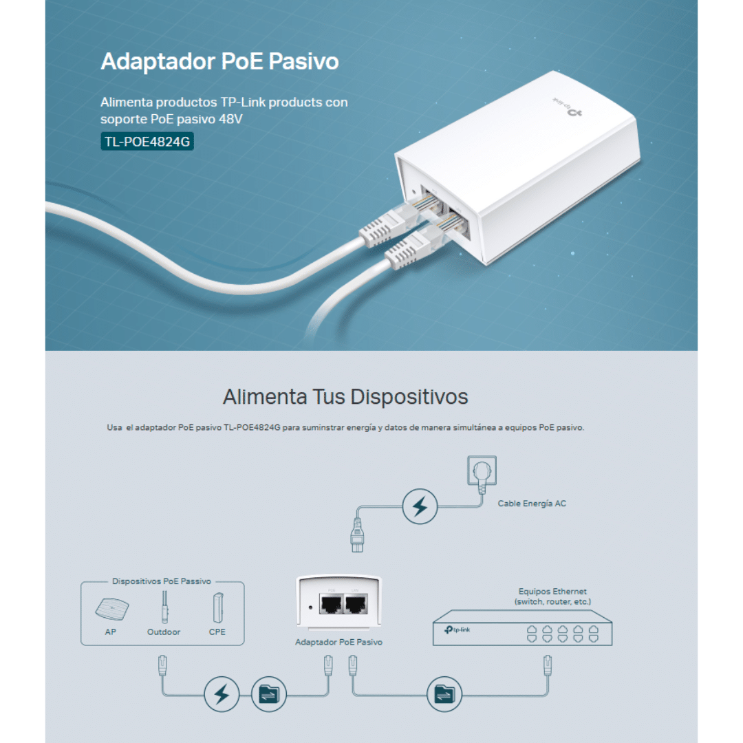 tp-link-tp-link-ac-poe4824g-48v-24w-passive-poe-poe4824g-asi-asi (6)